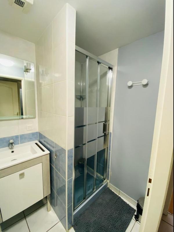 Bel Appartement Coeur De Ville شالو سور سون المظهر الخارجي الصورة